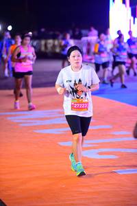 BIB: 27223
                            <button type="button" onclick="openModal(23079573)" class="btn btn-primary btn-sm float-right btn-popup" data-toggle="modal" data-target=".modal-high-quality">
                        <i class="fas fa-shopping-cart"></i> Add to Cart
                    </button>
                                            <button type="button" onclick="isThisMe(23079573, true)" class="btn btn-success btn-sm float-right btn-popup btn-isme hidden" data-toggle="tooltip" data-placement="bottom" title="นี่คือรูปของคุณใช่ไหม คลิกที่นี่เพื่อเอาเข้าอัลบั้ม">
                        <i class="fas fa-plus"></i> Add to album
                    </button>
                    <button type="button" onclick="isThisMe(23079573, false)" class="btn btn-warning btn-sm float-right btn-popup btn-isnotme hidden">
                        <i class="fas fa-ban"></i> Remove from album
                    </button>